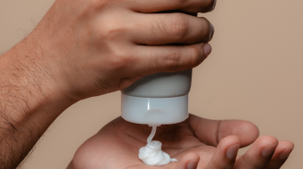 Phto ect (3000 × 3000 px) (2)