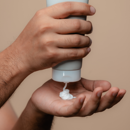 Phto ect (3000 × 3000 px) (2)