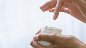 Phto ect (3000 × 3000 px) (3)