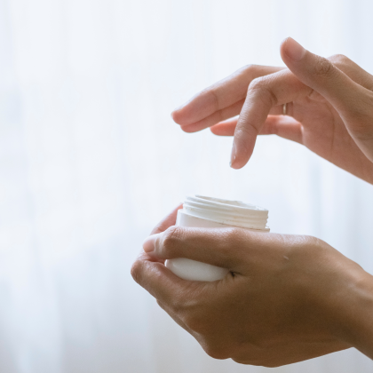 Phto ect (3000 × 3000 px) (3)